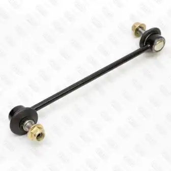 FIXAR fp0746 - тяга стабилизатора переднего