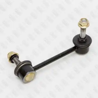 FIXAR fp0750r - тяга стабилизатора переднего правая