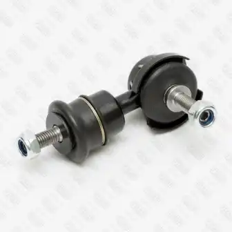 FIXAR fp0752 - тяга стабилизатора заднего