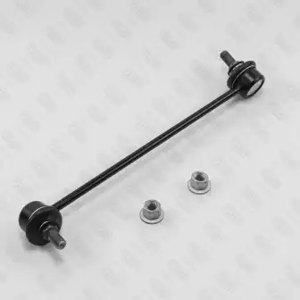 FIXAR fp0753l - тяга стабилизатора левая