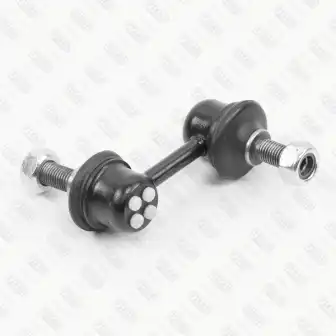 FIXAR fp0756 - тяга стабилизатора переднего