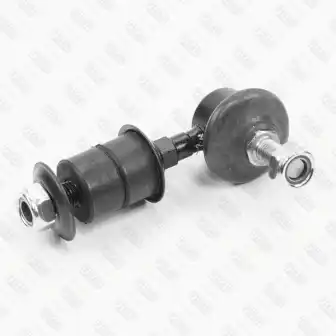 FIXAR fp0759 - тяга стабилизатора переднего