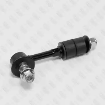 FIXAR fp0760 - тяга стабилизатора заднего