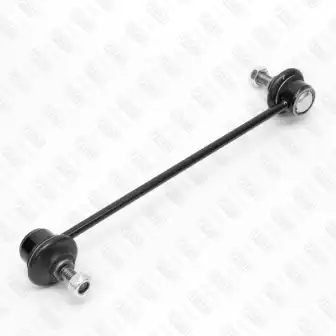 FIXAR fp0761 - тяга стабилизатора переднего