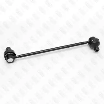 FIXAR fp0765 - тяга стабилизатора переднего