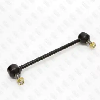FIXAR fp0766 - тяга стабилизатора переднего