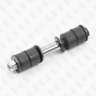 FIXAR fp0810 - тяга стабилизатора переднего