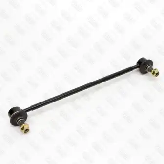FIXAR fp0816 - тяга стабилизатора переднего