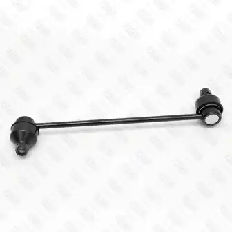 FIXAR fp0818 - тяга стабилизатора переднего