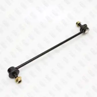 FIXAR fp0821 - тяга стабилизатора переднего