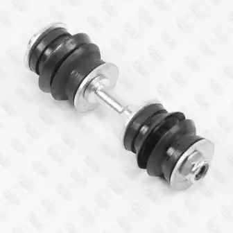 FIXAR fp0824 - тяга стабилизатора передняя