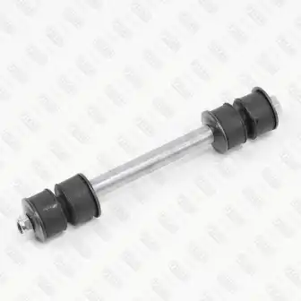 FIXAR fp0825 - тяга стабилизатора переднего