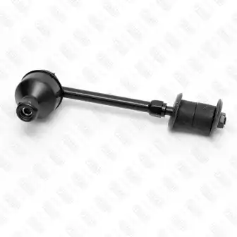 FIXAR fp0852 - тяга стабилизатора заднего