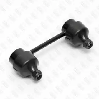 FIXAR fp0859 - тяга стабилизатора заднего