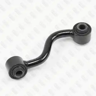 FIXAR fp0872r - тяга стабилизатора заднего правая