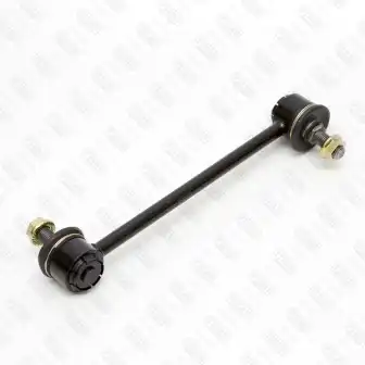 FIXAR fp0879 - тяга стабилизатора заднего