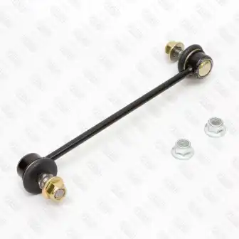 FIXAR fp0887 - тяга стабилизатора переднего