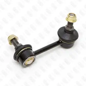 FIXAR fp0924l - тяга стабилизатора заднего левая