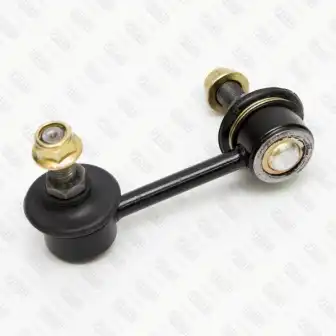 FIXAR fp0924r - тяга стабилизатора заднего правая