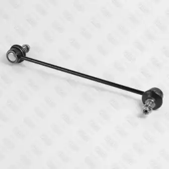 FIXAR fp0942 - тяга стабилизатора переднего