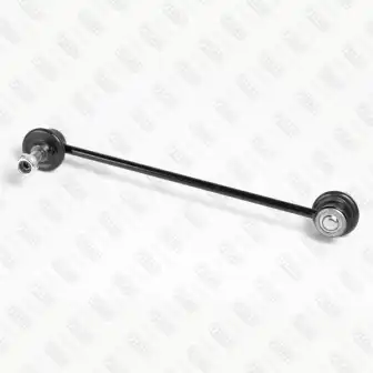 FIXAR fp0947 - тяга стабилизатора переднего