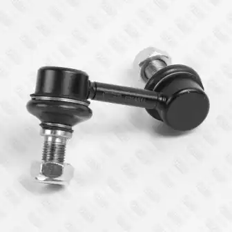 FIXAR fp0951l - тяга стабилизатора переднего левая