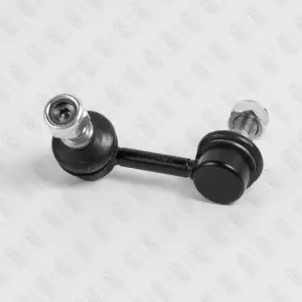 FIXAR fp0951r - Тяга стабилизатора передняя правая