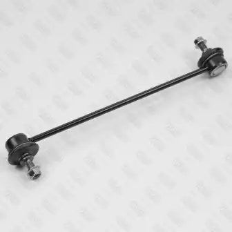 FIXAR fp0960 - тяга стабилизатора переднего