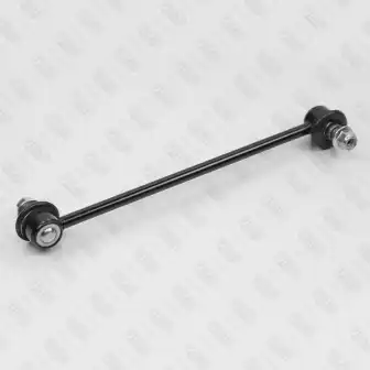 FIXAR fp0964 - тяга стабилизатора заднего