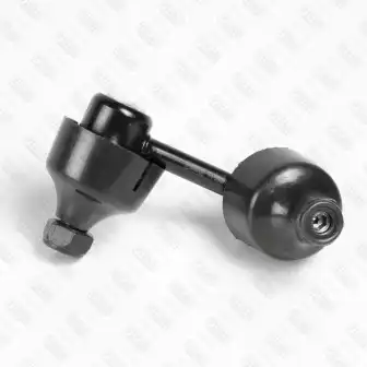 FIXAR fp0967l - Тяга стабилизатора передняя левая