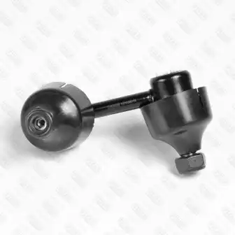 FIXAR fp0967r - Тяга стабилизатора передняя правая