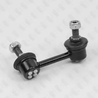 FIXAR fp0968l - тяга стабилизатора заднего левая