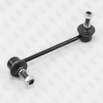 FIXAR fp0976l - тяга стабилизатора переднего левая