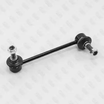 FIXAR fp0976r - тяга стабилизатора переднего правая