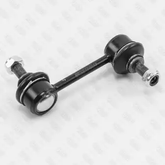 FIXAR fp0977 - Тяга стабилизатора задняя левая/правая