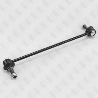 FIXAR fp0981l - Тяга стабилизатора передняя левая