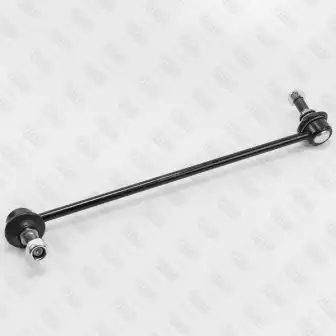 FIXAR fp0981r - Тяга стабилизатора передняя правая