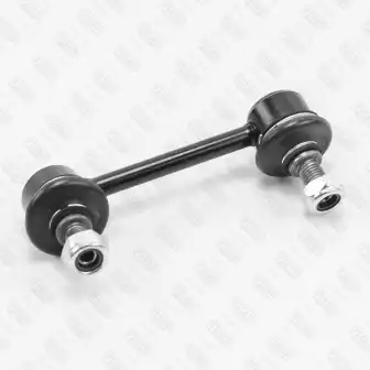 FIXAR fp0985l - тяга стабилизатора заднего левая