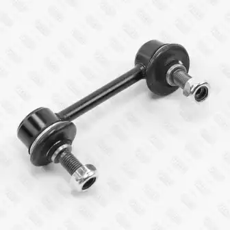 FIXAR fp0985r - тяга стабилизатора заднего правая