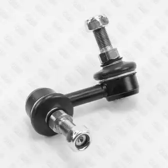 FIXAR fp0990l - тяга стабилизатора переднего левого