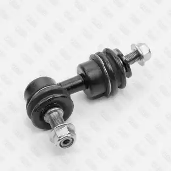 FIXAR fp1005 - тяга стабилизатора заднего