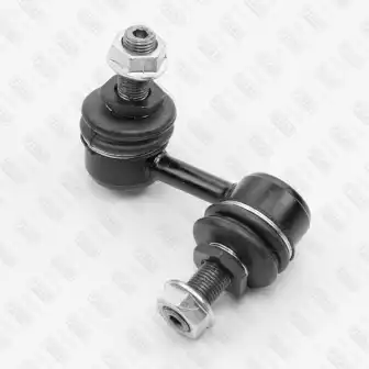 FIXAR fp1012l - тяга стабилизатора заднего левая