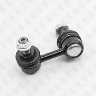 FIXAR fp1012r - тяга стабилизатора заднего правая