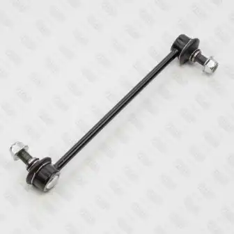 FIXAR fp1025 - тяга стабилизатора переднего