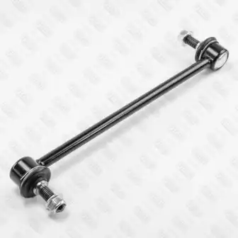 FIXAR fp1037 - Тяга стабилизатора