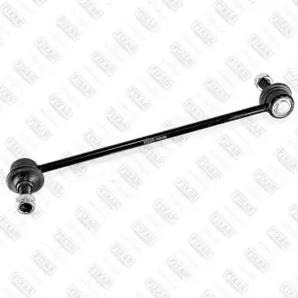 FIXAR fp1059 - Стойка стабилизатора передняя