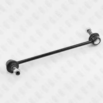 FIXAR fp1077l - тяга стабилизатора перед. лев.