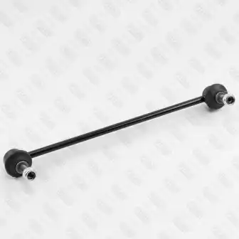 FIXAR fp1081l - Тяга стабилизатора передняя левая