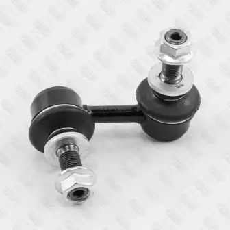 FIXAR fp1082l - Тяга стабилизатора задняя левая