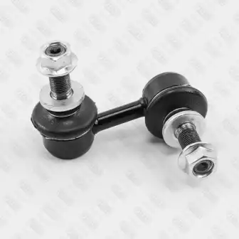 FIXAR fp1082r - Тяга стабилизатора задняя правая